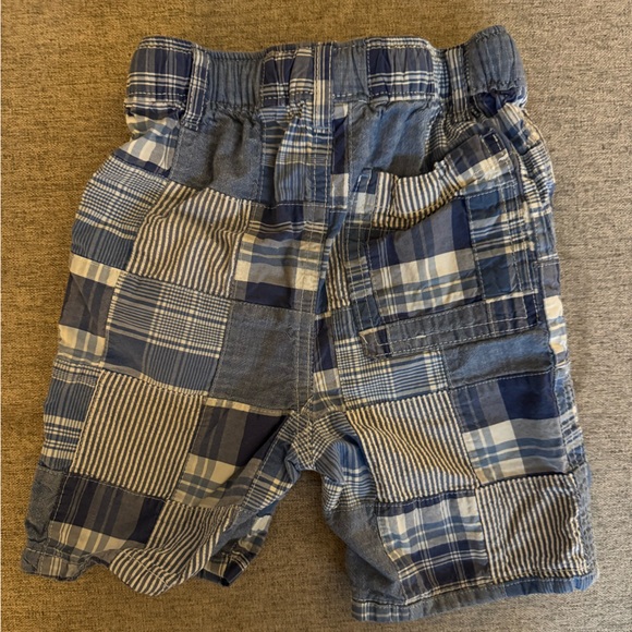 Gymboree Spring/ Summer Outfit Bundle - Picture 4 of 9